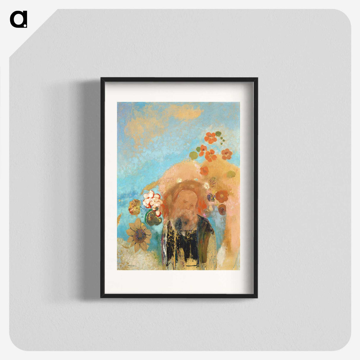1-12_Odilon-Redon_blk
