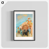 1-12_Odilon-Redon_blk