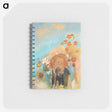 1-12_Odilon-Redon_memo