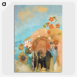 1-12_Odilon-Redon_picture-crop