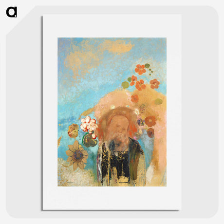 1-12_Odilon-Redon_picture