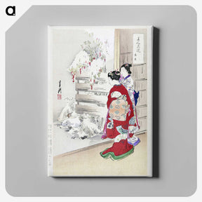 1-12_Ogata-Gekko_canvas