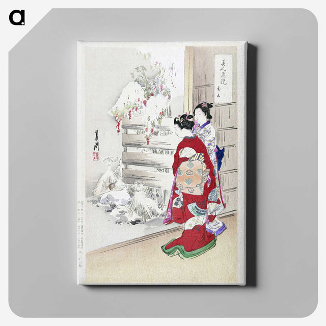 1-12_Ogata-Gekko_canvas