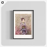 1-12_Ogawa-Kazumasa_blk