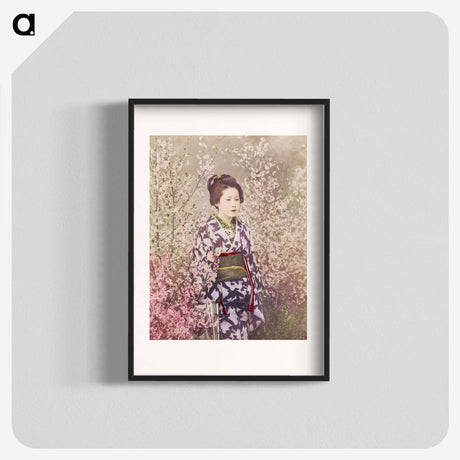 1-12_Ogawa-Kazumasa_blk