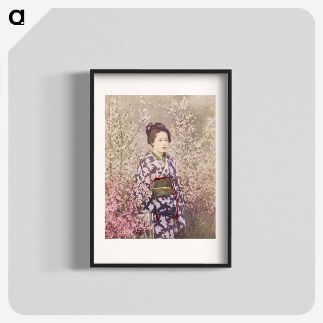 1-12_Ogawa-Kazumasa_blk