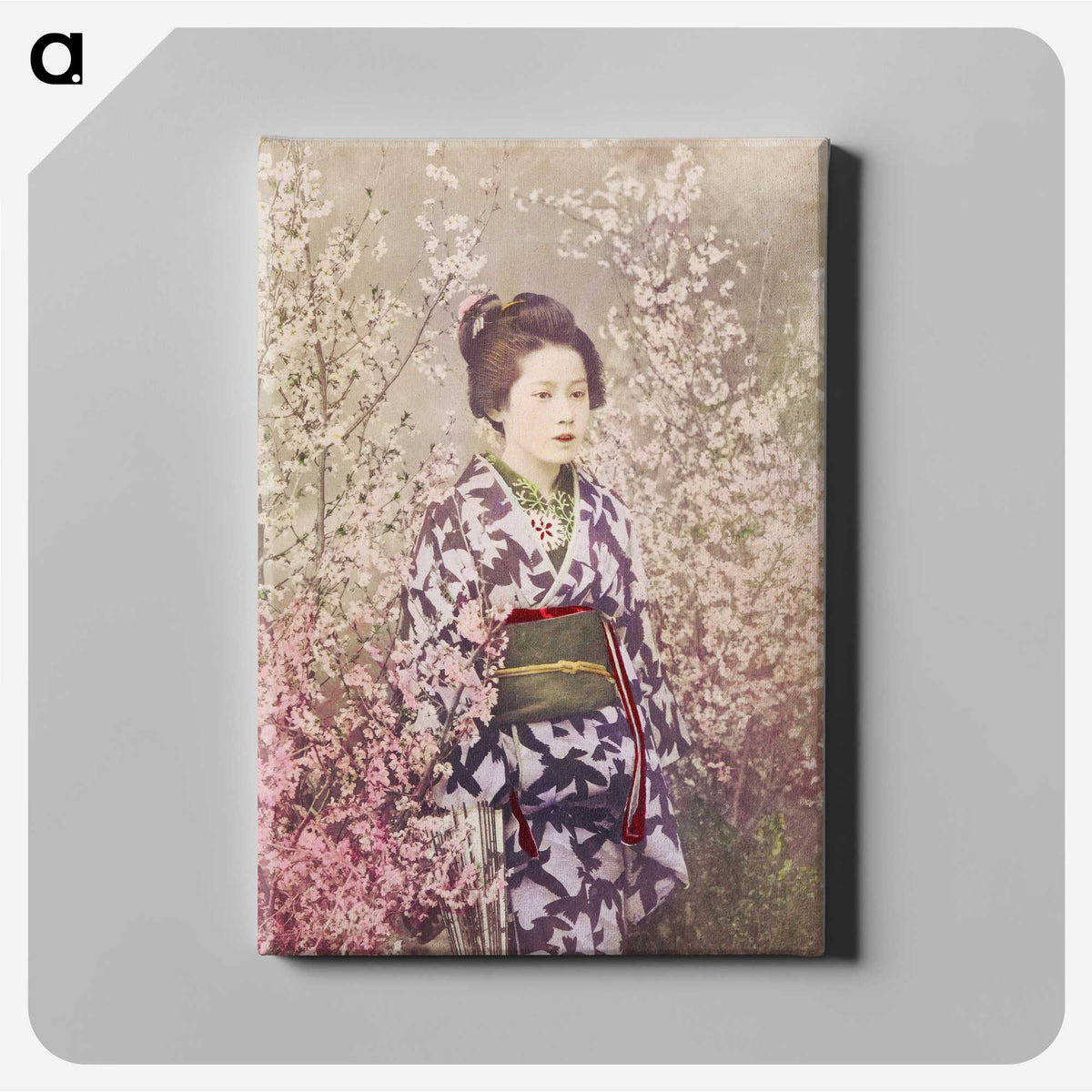 1-12_Ogawa-Kazumasa_canvas