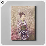 1-12_Ogawa-Kazumasa_canvas