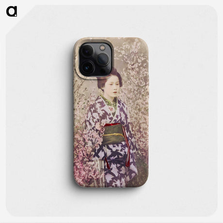 1-12_Ogawa-Kazumasa_phone