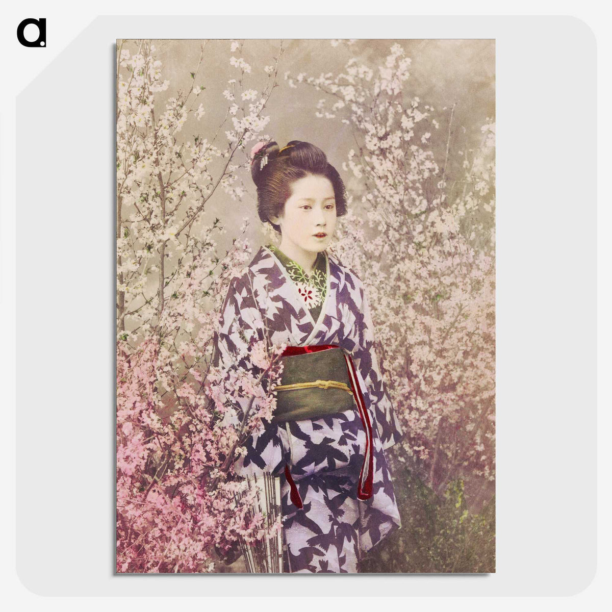 1-12_Ogawa-Kazumasa_picture-crop