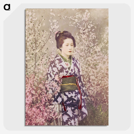 1-12_Ogawa-Kazumasa_picture-crop