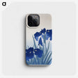1-12_Ohara-Koson_phone