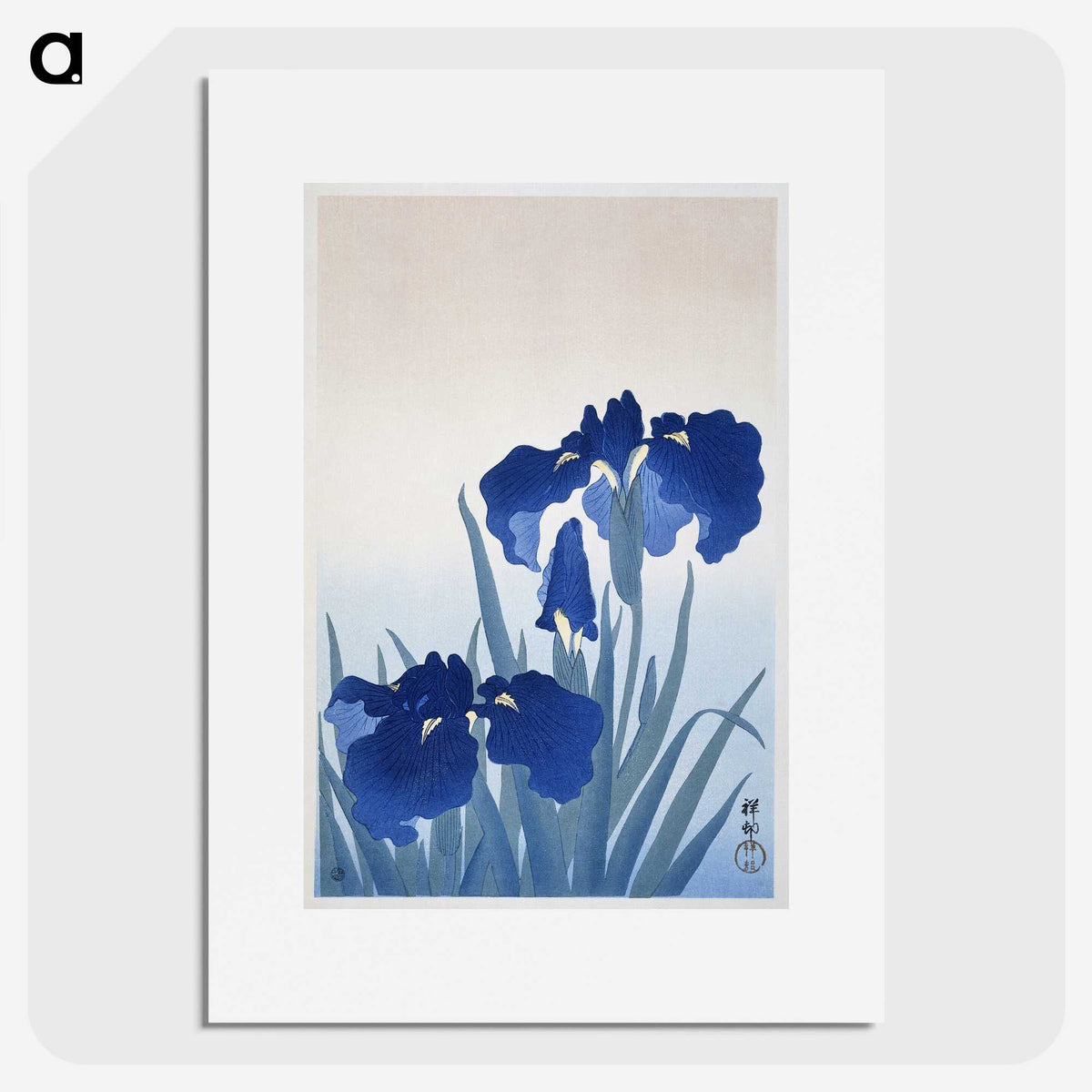 1-12_Ohara-Koson_picture