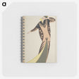 1-12_Otto-Friedrich-Carl-Lendecke_memo