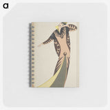 1-12_Otto-Friedrich-Carl-Lendecke_memo