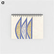1-12_Ottoman-Tughra-of-Sultan-Suleiman_memo