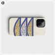 1-12_Ottoman-Tughra-of-Sultan-Suleiman_phone