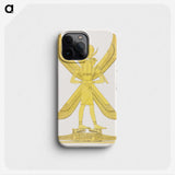 1-12_Pantheon-Egyptien_phone