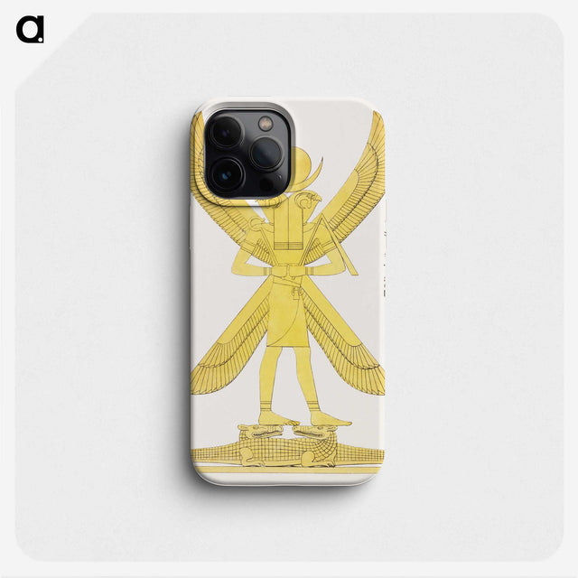 1-12_Pantheon-Egyptien_phone