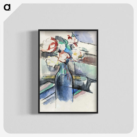 1-12_Paul-Cezanne_blk-crop