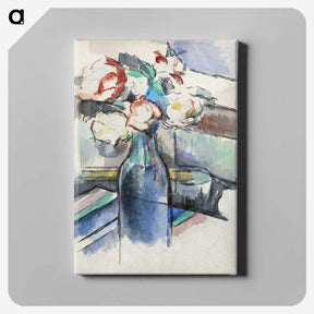 1-12_Paul-Cezanne_canvas