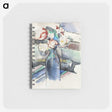 1-12_Paul-Cezanne_memo