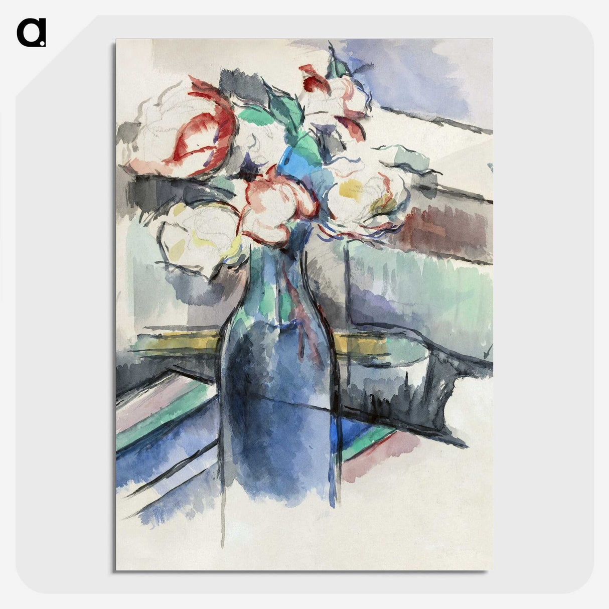 1-12_Paul-Cezanne_picture-crop