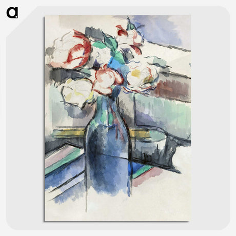 1-12_Paul-Cezanne_picture-crop