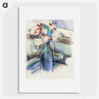 1-12_Paul-Cezanne_picture
