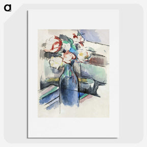 1-12_Paul-Cezanne_picture