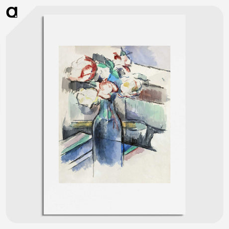 1-12_Paul-Cezanne_picture
