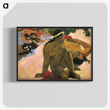 1-12_Paul-Gauguin_blk-crop