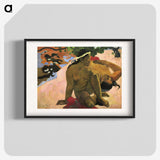 1-12_Paul-Gauguin_blk