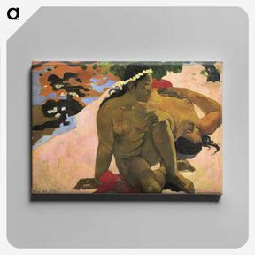 1-12_Paul-Gauguin_canvas