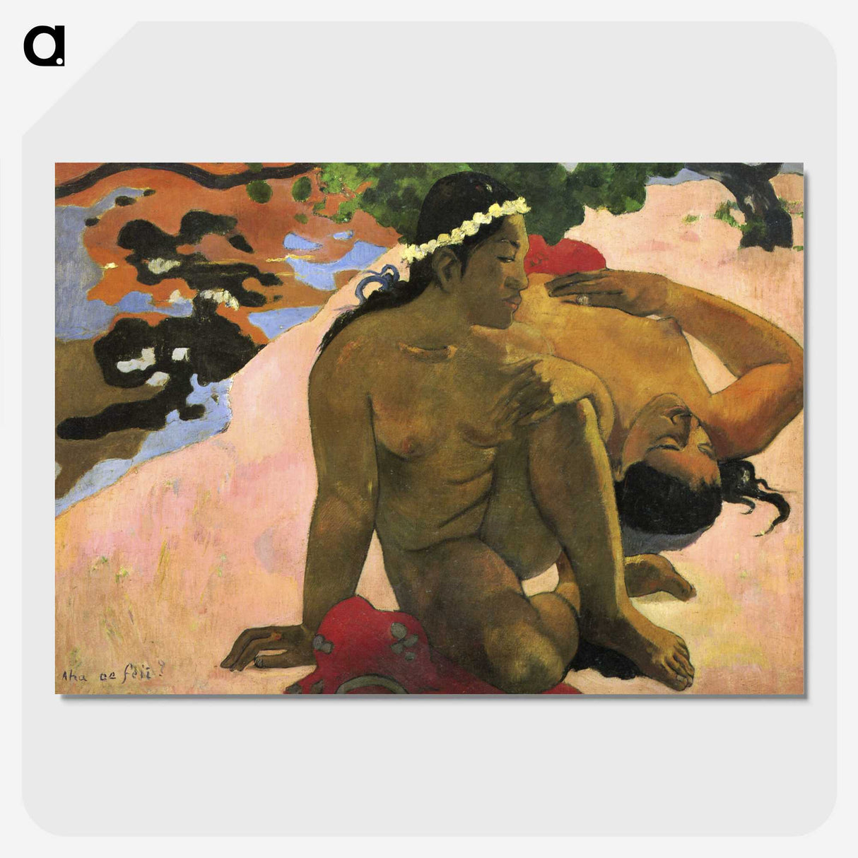 1-12_Paul-Gauguin_picture-crop