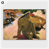 1-12_Paul-Gauguin_picture-crop