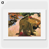 1-12_Paul-Gauguin_picture