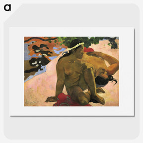 1-12_Paul-Gauguin_picture