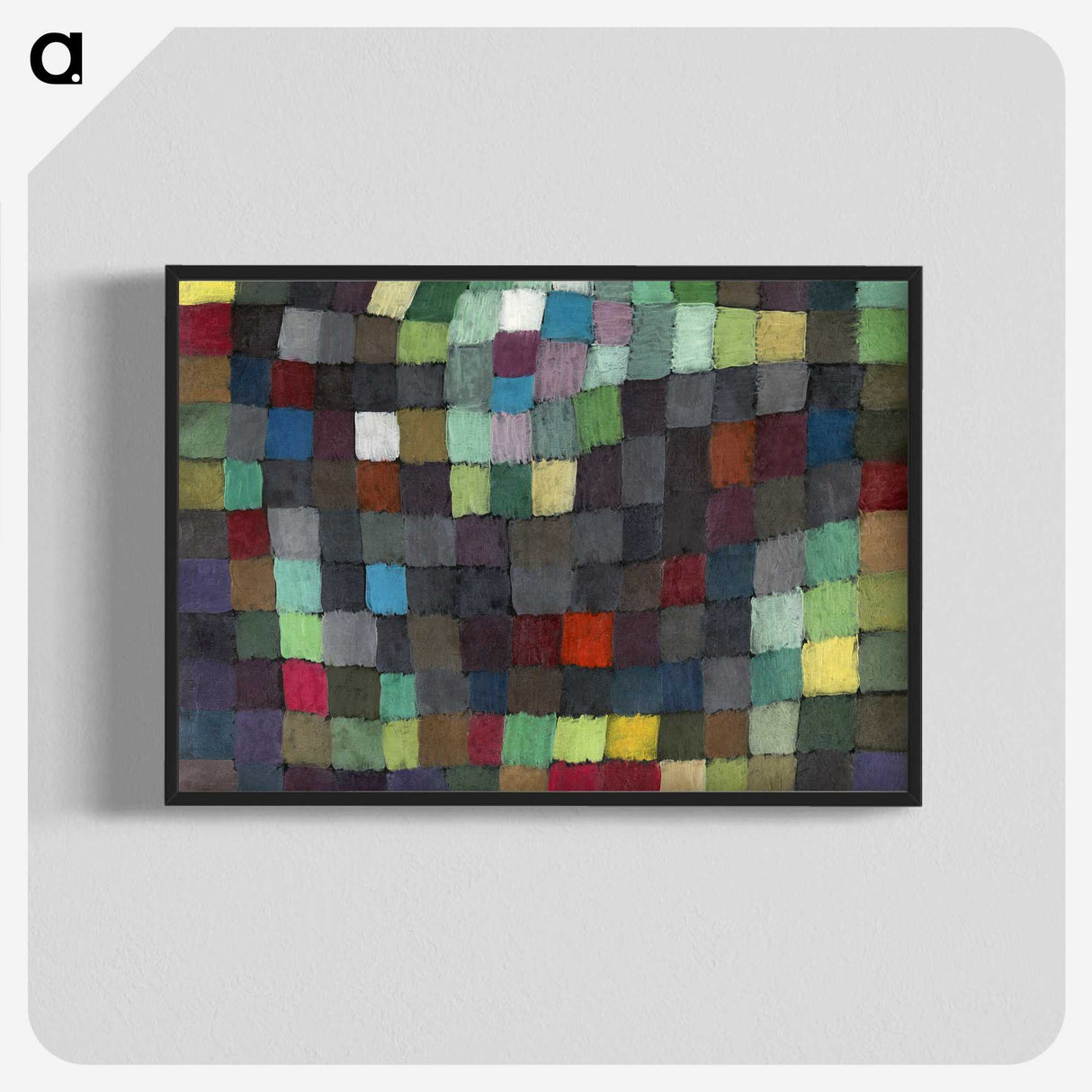 1-12_Paul-Klee_blk-crop