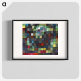1-12_Paul-Klee_blk