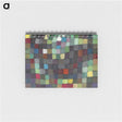 1-12_Paul-Klee_memo
