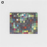 1-12_Paul-Klee_memo