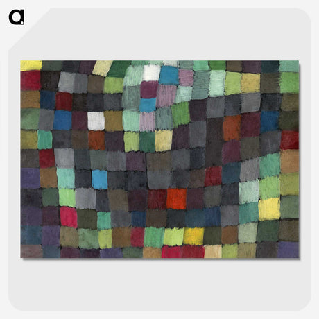 1-12_Paul-Klee_picture-crop