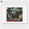 1-12_Paul-Klee_picture