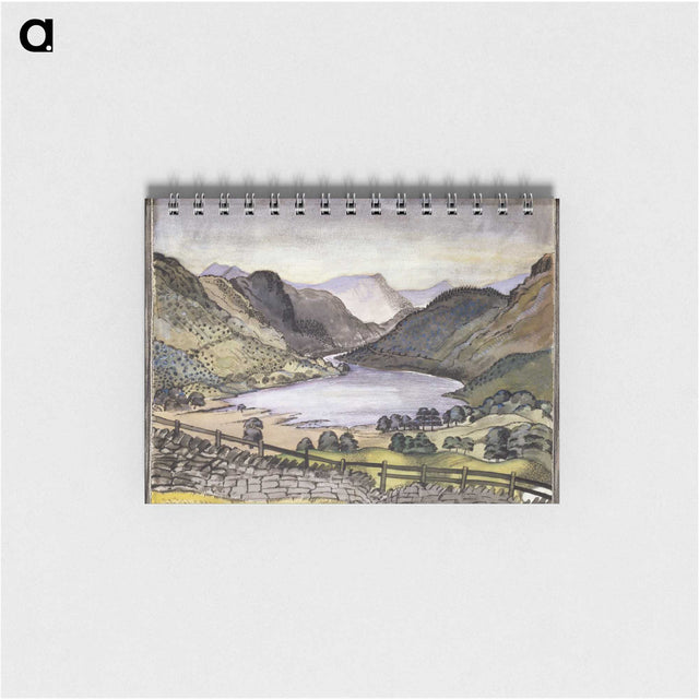1-12_Paul-Nash_memo