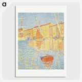1-12_Paul-Signac_picture-crop