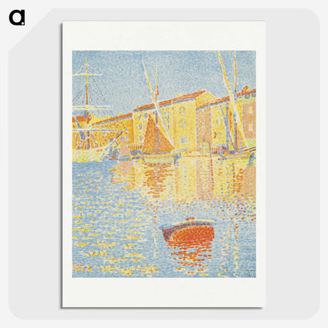 1-12_Paul-Signac_picture-crop