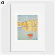 1-12_Paul-Signac_picture