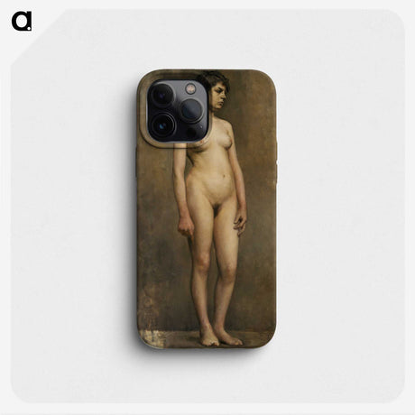 1-12_Pekka-Halonen_phone