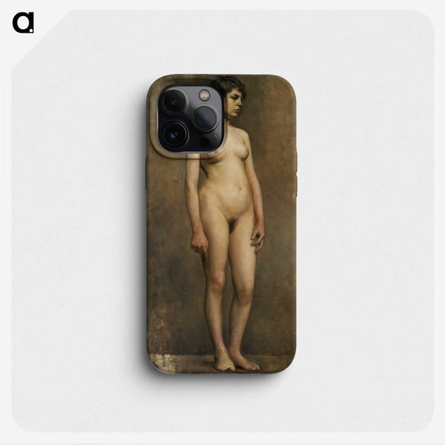 1-12_Pekka-Halonen_phone